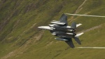 F15 over mid-Wales by Stuart Finlayson.jpg