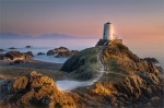 Anglesey Lighthouse_Pete Smith.jpg