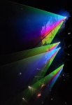 Rainbow comet trails_Dave Matkin.jpg