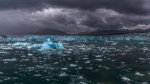 Glacial Fallout#Tom Bown#WIT.jpg