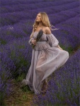 Lady in Lavender#Garry Griffin#WIT.jpg