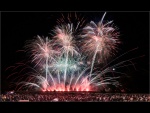 06_Fireworks Battle_Brian Lee.jpg