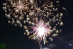 07_End Of Show Fireworks.jpg