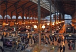11_Gare Du Nord.jpg