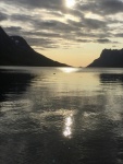 Ersfjordbotn by Sue Henderson.jpg