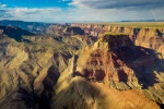 Grand Canyon by Robin Birchmore.jpg