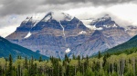 Magnificent Mount Robson by Lindsey Willetts.jpg