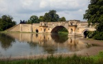 Reflections at Blenheim by Sue Bailes.jpg