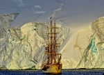 sailing in antarctica by Mike Emanuel.jpg