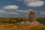 Smailholm Tower by Stuart Finlayson.jpg