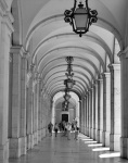Archway by Jennifer Wescombe.jpg