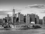 New York by Jennifer Wescombe.jpg
