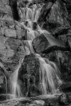 Cwmorthin slate quarry waterfall by Alastair Duncan.jpg