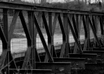 Girder Bridge by Adrian Summerfield.jpg