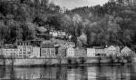 Morning in Passau by Ray Derkacz.jpg