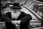 Old Boatman by Dave Murphy.jpg