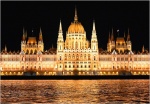 01_Budapest Parliament Buildings.jpg
