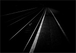 05_Moonlit Train Tracks.jpg