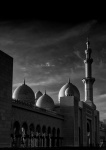 09_Domes & Minarets.jpg