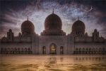 30_Eastern Light Grand Mosque.jpg