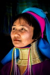 32_Swan necked lady of the Kayan Lahwi tribe.jpg