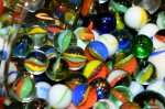 Marbles by Keith Braine.jpg