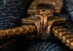 Old Zipper by Elaine Cox.jpg