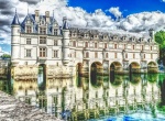 French Chateaux by Linda Webb.jpg