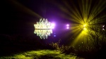 laser light by Robin Birchmore.jpg