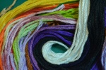 Embroiderers Threads by Adrian Summerfield.jpg