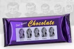 5 Ladies Chocolate Bar by Cereta Drewett.jpg
