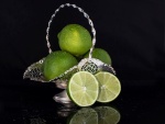 juicy limes by Greta Whareham.jpg